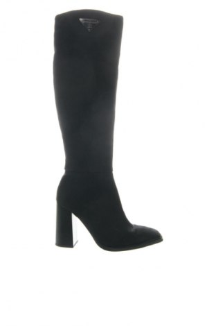 Dámské boty  Laura Biagiotti, Velikost 39, Barva Černá, Cena  3 591,00 Kč