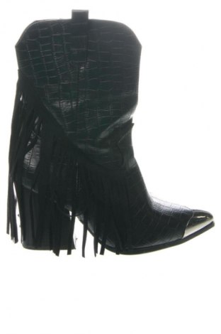 Dámské boty  Malien, Velikost 38, Barva Černá, Cena  962,00 Kč