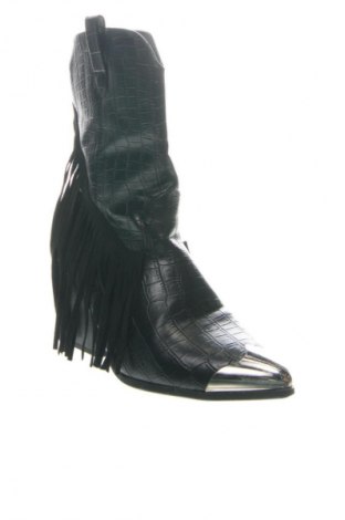 Dámské boty  Malien, Velikost 38, Barva Černá, Cena  962,00 Kč