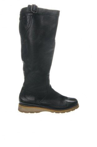Női csizma Marc O'Polo, Méret 41, Szín Fekete, Ár 68 600 Ft