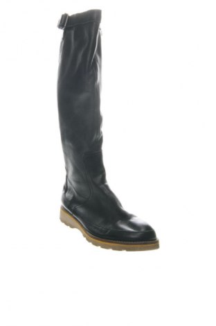 Női csizma Marc O'Polo, Méret 41, Szín Fekete, Ár 68 600 Ft