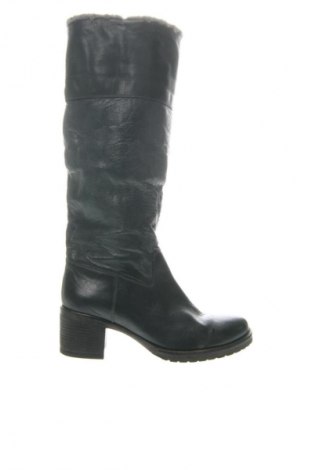 Dámské boty  Marco Ferretti, Velikost 38, Barva Zelená, Cena  3 349,00 Kč