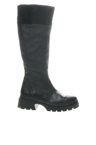 Dámské boty  Marelbo, Velikost 38, Barva Černá, Cena  3 263,00 Kč