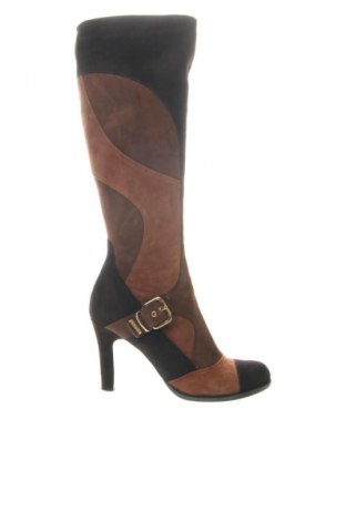 Dámské boty  Mario Bolucci, Velikost 35, Barva Vícebarevné, Cena  1 840,00 Kč