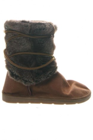 Dámske topánky  Marks & Spencer, Veľkosť 36, Farba Hnedá, Cena  51,62 €