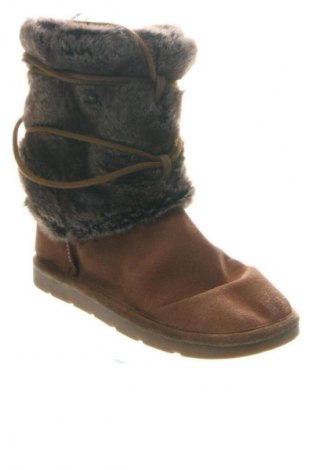 Dámske topánky  Marks & Spencer, Veľkosť 36, Farba Hnedá, Cena  51,62 €