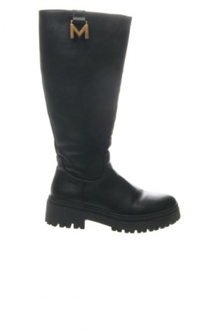 Dámske topánky  Mexx, Veľkosť 38, Farba Čierna, Cena  62,95 €