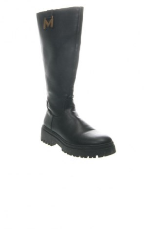 Dámske topánky  Mexx, Veľkosť 38, Farba Čierna, Cena  62,95 €