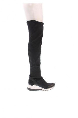 Damenstiefel Michael Kors, Größe 39, Farbe Schwarz, Preis € 198,31