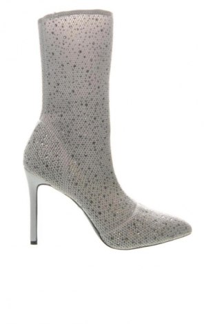 Dámské boty  Moon, Velikost 40, Barva Vícebarevné, Cena  2 261,00 Kč