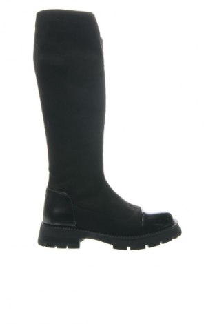 Dámske topánky  Musk, Veľkosť 39, Farba Čierna, Cena  75,95 €