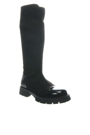 Dámske topánky  Musk, Veľkosť 39, Farba Čierna, Cena  75,95 €