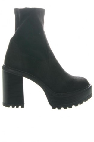 Dámské boty  Nine West, Velikost 39, Barva Černá, Cena  1 545,00 Kč