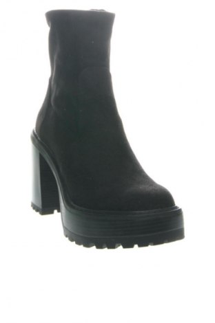 Dámské boty  Nine West, Velikost 39, Barva Černá, Cena  1 545,00 Kč