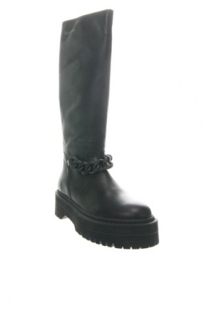 Dámske topánky  Nira Rubens, Veľkosť 37, Farba Čierna, Cena  259,95 €