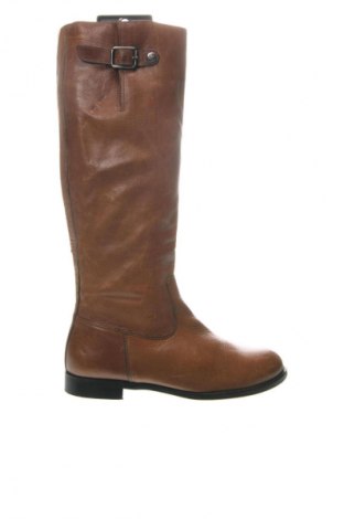 Dámske topánky  Paul Green, Veľkosť 37, Farba Hnedá, Cena  93,30 €