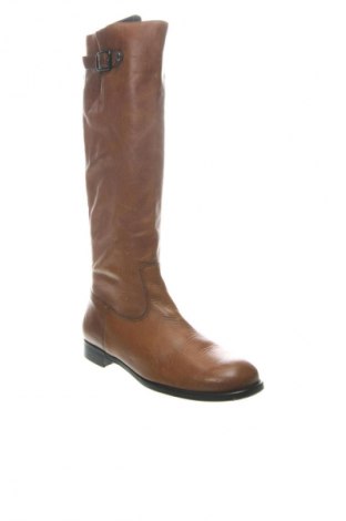 Dámske topánky  Paul Green, Veľkosť 37, Farba Hnedá, Cena  93,30 €