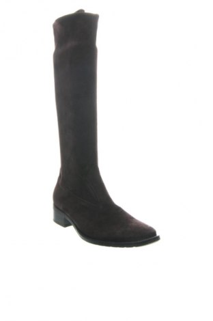 Dámské boty  Peter Kaiser, Velikost 37, Barva Hnědá, Cena  3 215,00 Kč