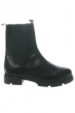 Дамски ботуши Poelman, Размер 39, Цвят Черен, Цена 204,99 лв.