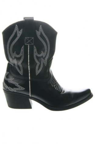 Dámské boty  Pull&Bear, Velikost 38, Barva Vícebarevné, Cena  962,00 Kč