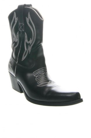 Dámské boty  Pull&Bear, Velikost 38, Barva Vícebarevné, Cena  962,00 Kč