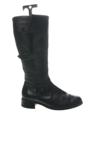 Dámské boty  Rieker, Velikost 38, Barva Černá, Cena  2 079,00 Kč