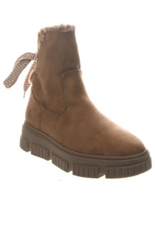 Cizme de damă S.Oliver, Mărime 38, Culoare Maro, Preț 494,99 Lei