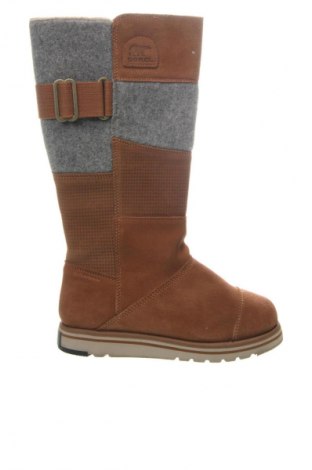 Dámské boty  Sorel, Velikost 38, Barva Vícebarevné, Cena  3 949,00 Kč