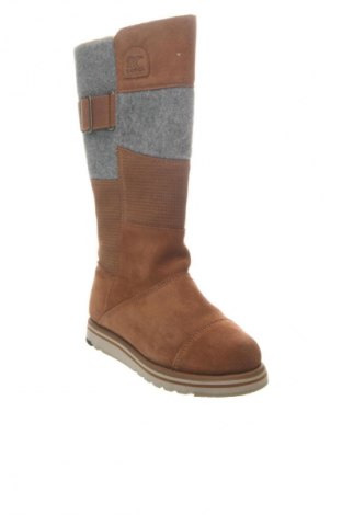 Dámské boty  Sorel, Velikost 38, Barva Vícebarevné, Cena  3 949,00 Kč