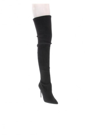 Dámske topánky  Steve Madden, Veľkosť 38, Farba Čierna, Cena  163,95 €