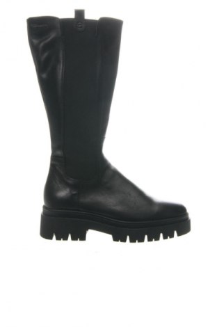 Damenstiefel Tamaris, Größe 41, Farbe Schwarz, Preis € 137,99