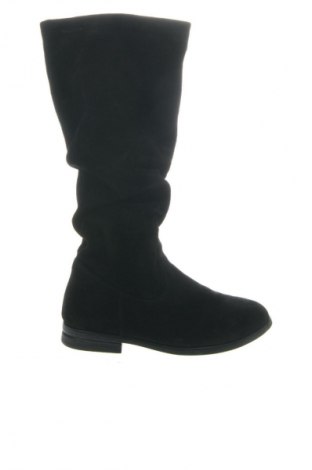 Női csizma Tamaris, Méret 38, Szín Fekete, Ár 51 919 Ft