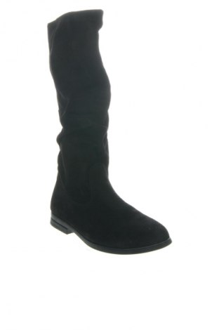 Női csizma Tamaris, Méret 38, Szín Fekete, Ár 51 919 Ft