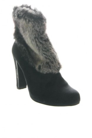 Dámské boty  Tamaris, Velikost 39, Barva Vícebarevné, Cena  1 879,00 Kč