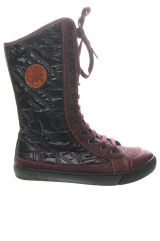 Dámské boty  The Art Company, Velikost 36, Barva Vícebarevné, Cena  2 849,00 Kč