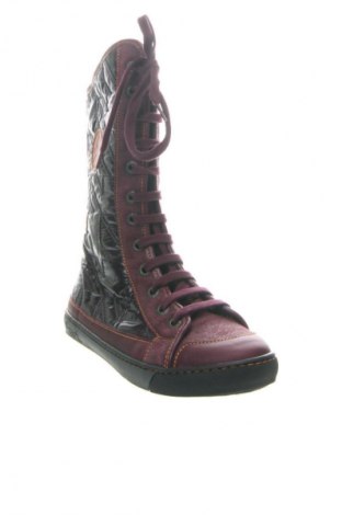 Dámské boty  The Art Company, Velikost 36, Barva Vícebarevné, Cena  2 849,00 Kč