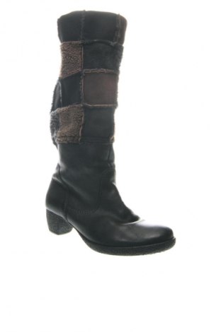 Dámske topánky  Think!, Veľkosť 40, Farba Viacfarebná, Cena  189,51 €