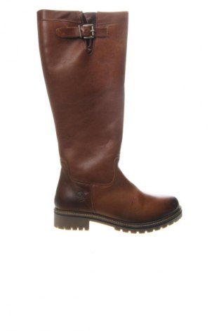 Női csizma Travelin', Méret 41, Szín Barna, Ár 107 839 Ft