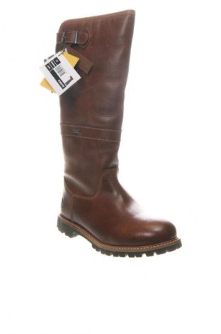 Cizme de damă Travelin', Mărime 38, Culoare Maro, Preț 1.339,99 Lei