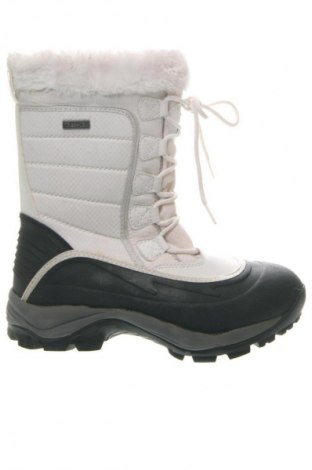 Damenstiefel Trespass, Größe 39, Farbe Mehrfarbig, Preis 71,99 €