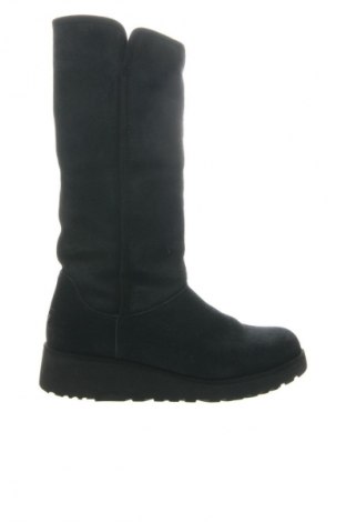 Dámske topánky  UGG Australia, Veľkosť 39, Farba Čierna, Cena  136,06 €