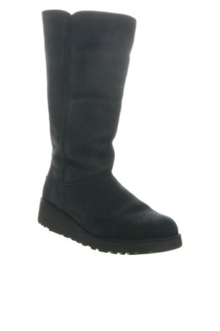 Dámske topánky  UGG Australia, Veľkosť 39, Farba Čierna, Cena  136,06 €