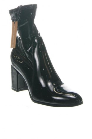 Damenstiefel Unbranded, Größe 41, Farbe Schwarz, Preis € 62,99