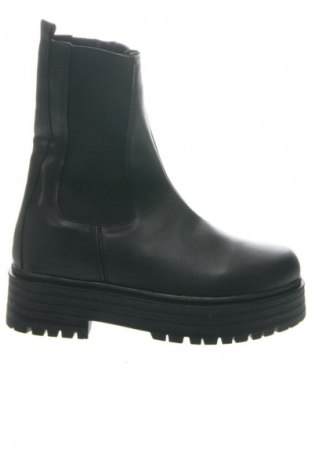 Дамски ботуши Unbranded, Размер 40, Цвят Черен, Цена 76,99 лв.