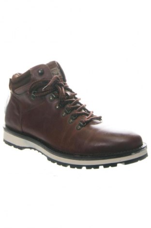 Női csizma Next, Méret 38, Szín Fekete, Ár 39 919 Ft