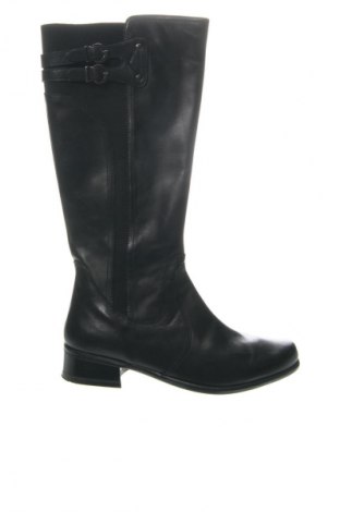 Női csizma Unbranded, Méret 39, Szín Fekete, Ár 25 415 Ft