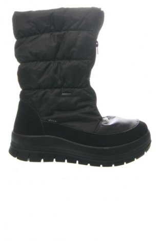 Damskie kozaki Unbranded, Rozmiar 40, Kolor Czarny, Cena 175,28 zł