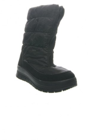 Damskie kozaki Unbranded, Rozmiar 40, Kolor Czarny, Cena 175,28 zł