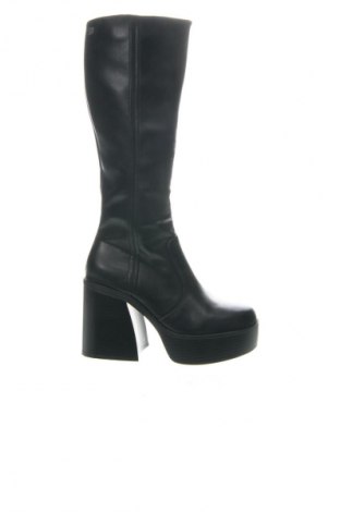 Dámske topánky  Unbranded, Veľkosť 38, Farba Čierna, Cena  56,95 €