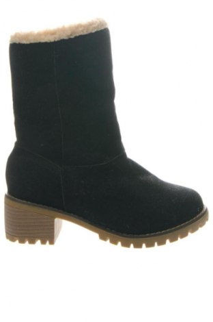 Dámské boty  Unbranded, Velikost 38, Barva Černá, Cena  1 177,00 Kč